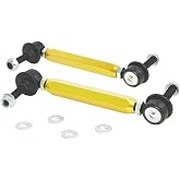Whiteline KLC141 Sway Bar Link Kit