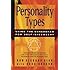 Personality Types: Using the Enneagram for Self-Discovery