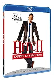 Hitch - Expert En Séduction