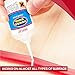 Pratley Powda Bond Adhesive Repair Kit