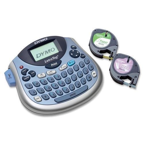 dymo labelmaker 2