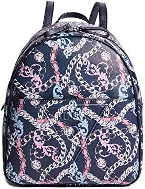 guess backpack nz