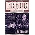 Freud: A Life for Our Time
