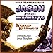 Jason & The Argonauts - Ost