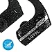 Bluetooth Headphones Wireless Headphones Wireless Earbuds Bluetooth Earbuds Headsets with Mic Sports Running LGYYL HD Stereo Sweatproof for Car Gym Workout iPhone X Android (First Generation)