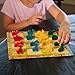Fat Brain Toy Co AnimaLogic