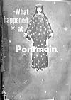 What happened at Pontmain