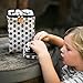 Petunia Pickle Bottom Disney Hunny Pot, Cool Pixel Plus