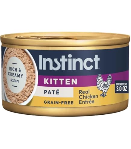 dog food by purina Purina ONE SmartBlend Lamb & Rice Formula Adult Dry Dog Food