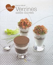 Verrines