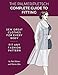 The Palmer Pletsch Complete Guide to Fitting: Sew Great Clothes for Every Body. Fit Any Fashion Pattern (Sewing for Real People series) by 