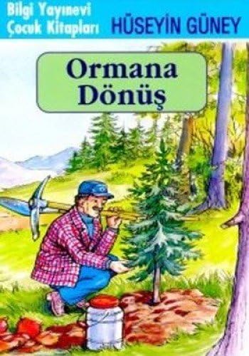 Ormana Donus