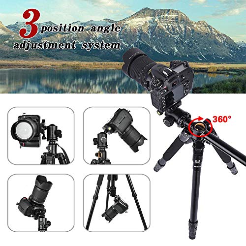 Tripod Horizontal Arm at James Geno blog