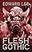 Flesh Gothic