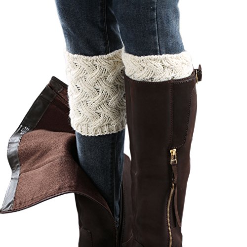 collection of amazon items that are Leg Warmers under $10, for christmas