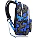 Oliomp-Backpack