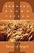 Bread of Angels by Barbara Brown Taylor