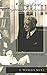 A Disciplined Progressive Educator: The Life and Career of William Chandler Bagley (History of Schoo by J. Wesley Null