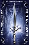 The Enchanter Heir (Heir Chronicles, The) (The Heir Chronicles)