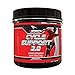 AI Sports Nutrition Cycle Support Tub, 60 Serving, Raspberry Flavor, 240 Gram