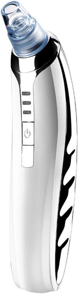 whitehead vacuum cleaner