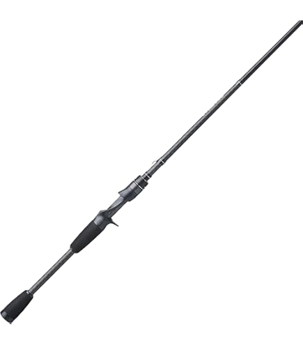 penn 7500ss spinning reel Rod and line recommendations for a penn 7500ss. : r/Fishing_Gear