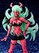 Alter Panty & Stocking with Garterbelt: Scanty Daemon (1:8 Scale)