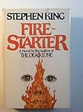 Firestarter