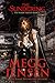 The Sundering (The Swarm Trilogy Book 3)
