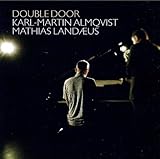 DOUBLE DOOR                                        image
