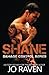 Shane (Damage Control) (Volume 4)