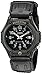 Casio Men's FT500WVB-1BV Forester Sport Watch
