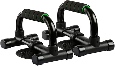 Fitnscle H-Tipo Push-ups Productos de Fitness Push-ups Equipo de ...