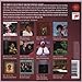 Leontyne Price - The Complete Album Collection of Songs and Spirituals