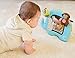 Skip Hop Alphabet Zoo Activity Mirror, Multi