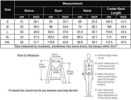 6 ANGVNS+Elegant+Shoulder+Sleeve+Homecoming