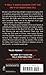 Red Cell: A Novel (a Jonathan Burke/Kyra Stryker Thriller)