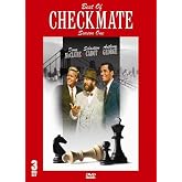 Best of Checkmate: Season 1