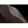ONeill-Wetsuits-Mens-43-mm-Epic-Full-Suit ONeill-Wetsuits-Mens-43-mm-Epic-Full-Suit