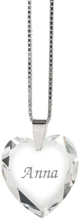 Digital Voice Recorder,Activated Sound Audio Recorder Dictaphone