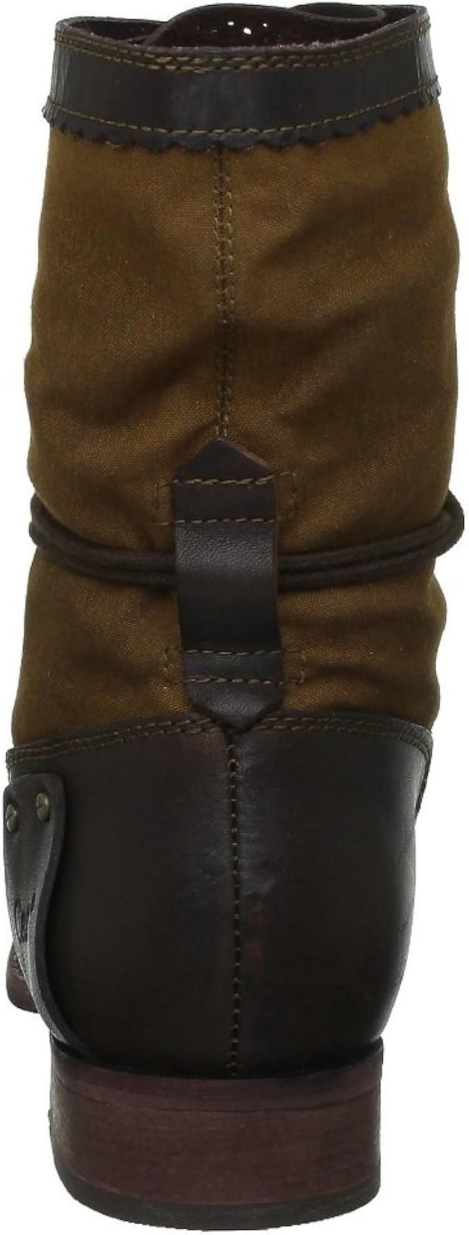 caterpillar martin boots