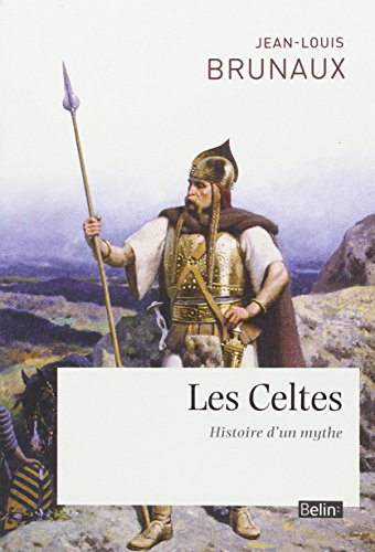 Les  Celtes