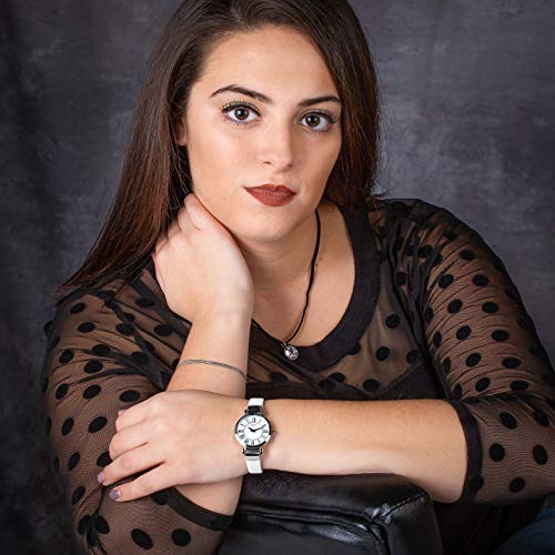 5 Burgi+Womens+Jewelry+Gift+Set