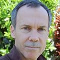 Michael Oldham