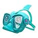 Raskullz Dolly Dolphin Swim Mask
