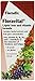 Floradix Floravital Iron + Herbs Supplement Liquid Extract Formula, 250ml
