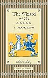 Wizard of Oz (Collector's Library)