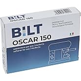 Bilt Osmotic Scale Reduction Oscar 150 Cloth Pack/Limescale Inhibitor