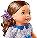 Little Mommy Sweet As Me Doll 2