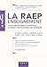 La RAEP enseignement : Concours internes et réservés, examens professionnalisés réservés CAPES, by